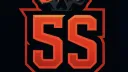 5s X Knox eSports splash