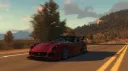 🚦Forza Horizon Legacy🚦 splash