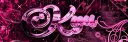 ➷　　♱　𓏼　/kyu ent splash
