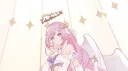 ૮꒰˶ ♡ Mae Mich ♡ ˶꒱ა Discord server banner