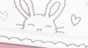 xo Discord server banner