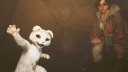 PAMのコミュニティ鯖 splash