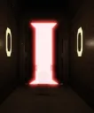 SCP:RP ‖ 𝐒𝐀𝐑𝐊𝐈𝐂 𝐔𝐍𝐈𝐎𝐍 splash