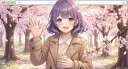 🌸Isolée | ISL splash