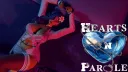 Hearts On Parole splash