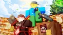BLOXXERS OF ROBLOXIA (BOR) splash