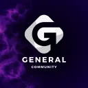VORTEX E-SPORTS splash