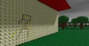 A.Y.S.W (IN-DEV🛠) splash