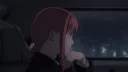 โจ ๐๐ฏ๐ฑ 2.0 โจ Discord server banner