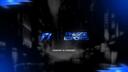 FINESSE ESPORTS Banner