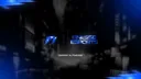 FINESSE ESPORTS splash