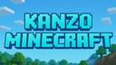 Kanzo MC Banner