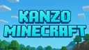 Kanzo MC Discord server banner