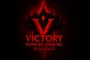<Defeat> Thunderstrike / <Victory> Soulseeker splash
