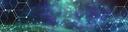 ·.· ETERA FANTASY ·.· Banner