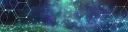 ★·.· ETERA FANTASY ·.·★ Discord server banner