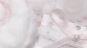 Sweet Petal Nursery ♡ Discord server banner