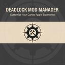 Deadlock Mod Manager