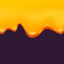 splash