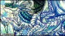 ⟡CRYSTALLINE splash