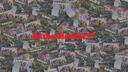  𝐎𝐏𝐓𝐀𝐋𝐀𝐍𝐃 𝐒𝐌𝐏  Banner