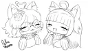 °˖✧ Reino de Honipico ✧˖° splash