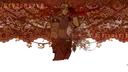 ξ Deadeye's shot ℧ Discord server banner