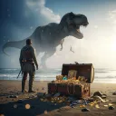 Elite frozen gold cluster x20 Priv/Caves/Drops/Shop nowipe Banner