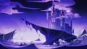 Land of Artists splash