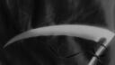 ⋆.𐙚 ̊  𓂃  Arlecchino & Nefer ptb prtl 1 . 1 Banner