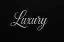 Luxury splash