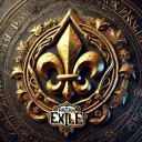 ⚜Quebec Gold⚜ splash