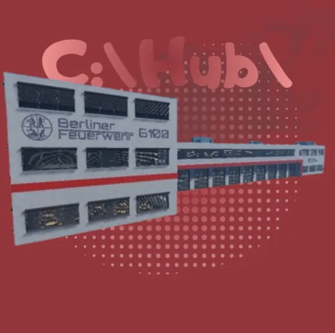 C:\Hub\ splash
