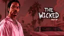The Wicked : Fast RP splash