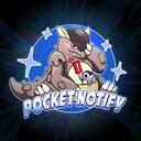 Pocket Notify Banner