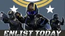 13th Autonomous Corps splash