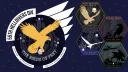 55th Helldiver Div. splash