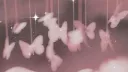 splash