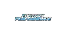 Factory Performance Racing splash