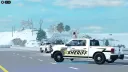 ⛱ • Florida State Roleplay splash