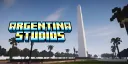 🇦🇷 𝔸𝕣𝕘𝕖𝕟𝕥𝕚𝕟𝕒 𝕊𝕥𝕦𝕕𝕚𝕠 🇦🇷 splash
