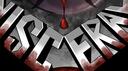 Visceral || Art and Webcomic Server Banner
