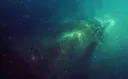 splash