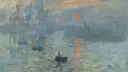᧔•᧓ єνєя αƒтєя splash