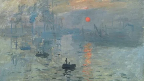᧔•᧓ єνєя αƒтєя splash