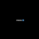 Username heaven Discord server banner