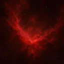 🔥 𝐒𝐄𝐑𝐕𝐄𝐑 𝐅𝐀𝐍 𝐓𝐌𝐅🔥 splash