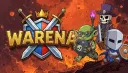 splash
