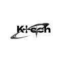 Ktech's Corner splash