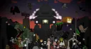 Zcoper's Forge Discord server banner